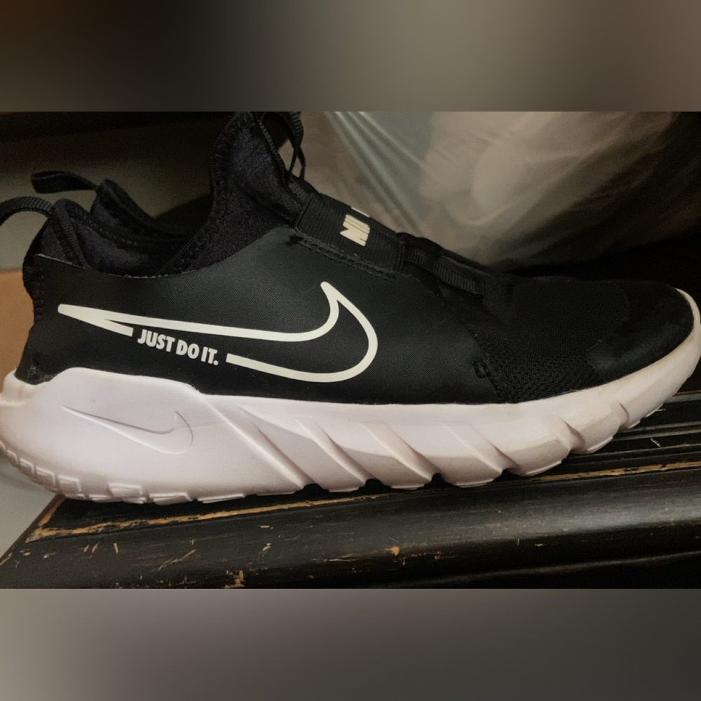 Nike Flex Runner 2
